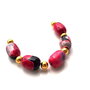 Agate de foc red black1