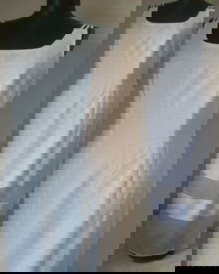 ROCHIE ALBA IN SI MATASE