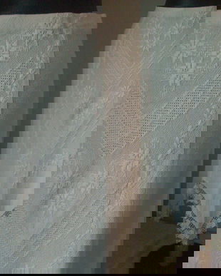 FUSTA BRODATA MANUAL