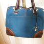 Poseta Furla