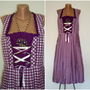 Rochie/sarafan