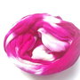 Lnylon16 - material nylon