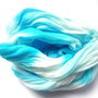 Lnylon15 - material nylon