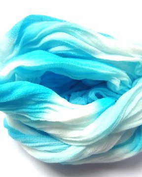 Lnylon15 - material nylon