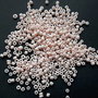 LMN219 - (50g) margele nisip