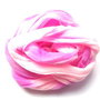 Lnylon25 - material nylon