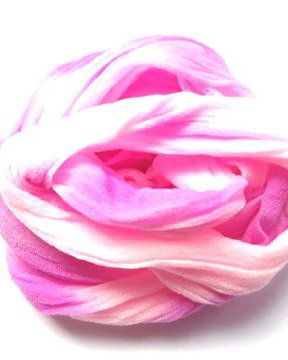 Lnylon25 - material nylon