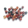 LPP403 - agate