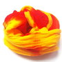 Lnylon21 - material nylon