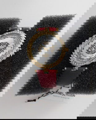 CEAS NOU DAMA ,  SUPERB ,  AMBALAJ  ORIGINAL