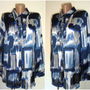 Bluza Acuarela