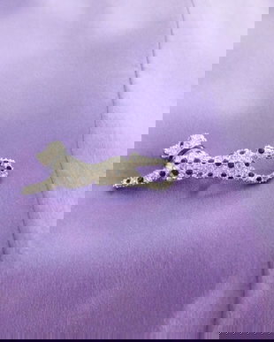 BROSA VINTAGE ITALIA ,