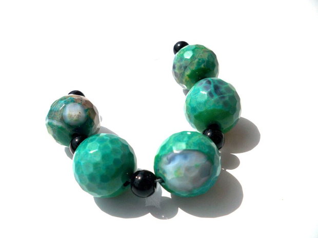 Agate de foc fatetate1