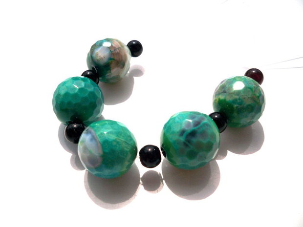 Agate de foc fatetate1