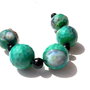 Agate de foc fatetate1