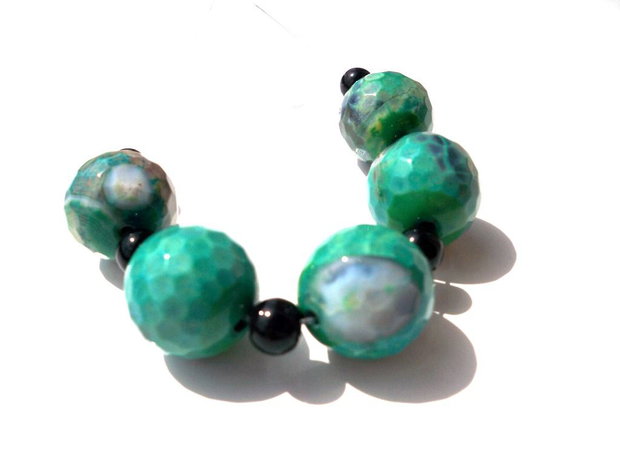 Agate de foc fatetate1