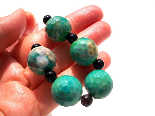 Agate de foc fatetate1