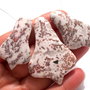 Agate mexico crazy lace