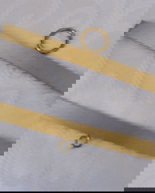 Suporturi metalice pt decoratiuni