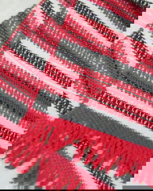 rez.Tesatura rustica