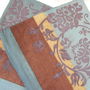 Set 2 huse perne decorative