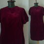 ROCHIE 60S CATIFEA VISINA