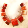 Set jasp -11piese