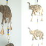 ACCESORIU GRADINA