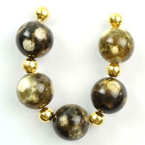 Agate de foc-5 piese