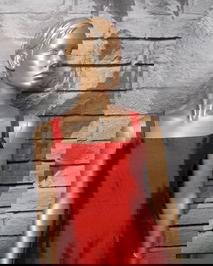 LES COPAINS - ROCHIE MATASE SI BUMBAC