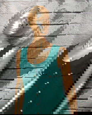 ROCHIE MATASE NATURALA BEST CONNECTION