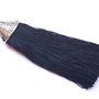 LC01 - ciucure matase negru