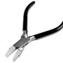 Cleste cu falci din nailon Chain Nose