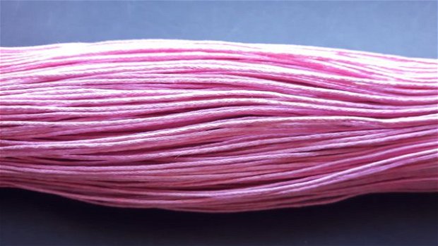 LF131 - (1m) fir cerat roz