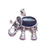 LPPP31 - pandantiv piatra elefant