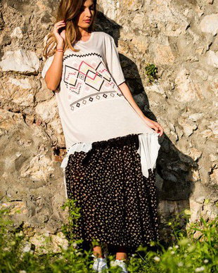 tricou terminat II