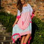 rochie