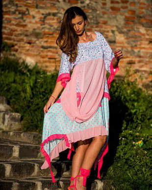rochie