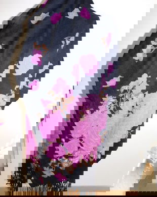 SAL NOU  LINA PURA , SUPERB