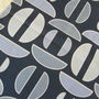 Set 2 draperii-NOI