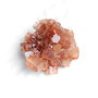 Cluster Aragonit brut  - Q0024