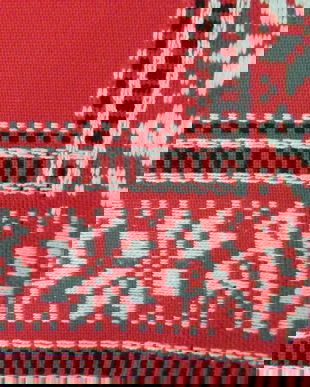 Traversa tes.rustica