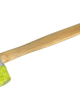 Ciocan