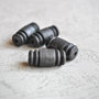 Margele peruviene din ceramica