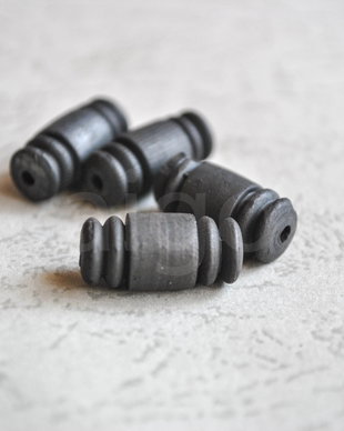 Margele peruviene din ceramica