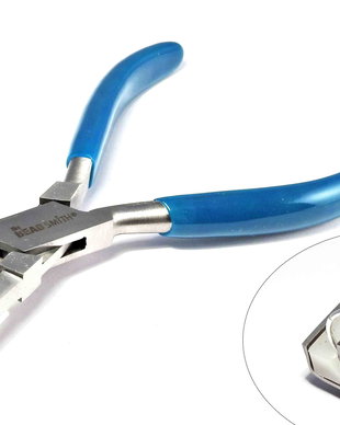 Cleste profesional pentru modelat sarma