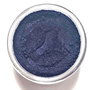 Mineral Eyeshadow-Blueberry-BlueScent