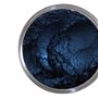 Mineral Eyeshadow-Navy Blue-BlueScent