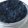 Mineral  Eyeshadow-Saphire-BlueScent