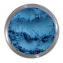 Mineral  Eyeshadow-Deep Ocean Blue-BlueScent
